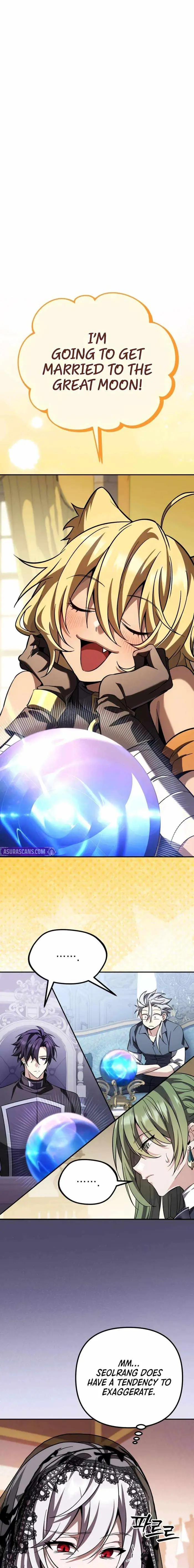 Raising Villains the Right Way Chapter 31 image 02_optimized
